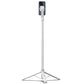 Ulanzi 4-in-1 Magnetic Selfie Stick Tripod with Multiple Shooting Modes, 360° Rotation 270° Tilt, Push-Pull Adjustable Leg, Dual Cold Shoe Mount for Photography, Live Recording, Content Creation & Videgraphy | TT88