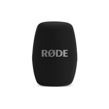 RODE Interview Micro Handheld Microphone Adapter for Wireless Micro Transmitter
