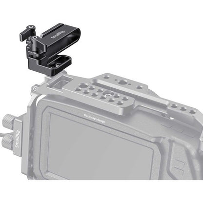 [CLEARANCE] SmallRig Samsung T5 SSD Mount for BMPCC 4K/6K and Z CAM 2245B