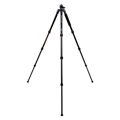 Benro FGP18A Tripod SystemGo Plus Series for DSLR Camera Mirrorless
