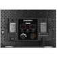 Yongnuo L02 Wireless Receiver for YN6000