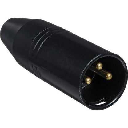 RODE VXLR - Mono Mini-Jack to XLR Converter
