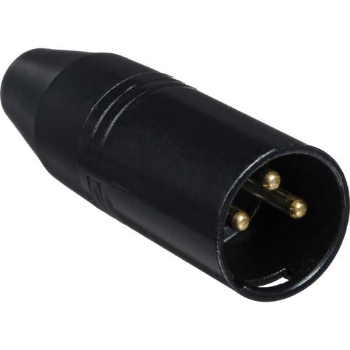 RODE VXLR - Mono Mini-Jack to XLR Converter