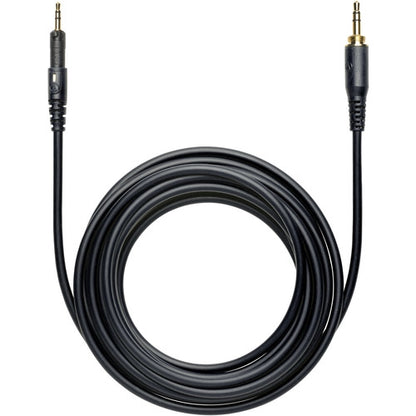 Audio Technica ATH-M70x Professiol Studio Monitor Headphones