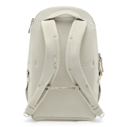 Peak Design 15L / 22L City Backpack with Laptop & Tablet Compartments