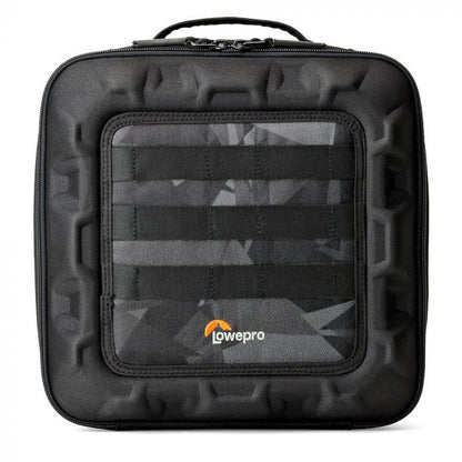 [CLEARANCE] Lowepro Droneguard CS 200 Drone Case Backpack Camera Bag (Black)