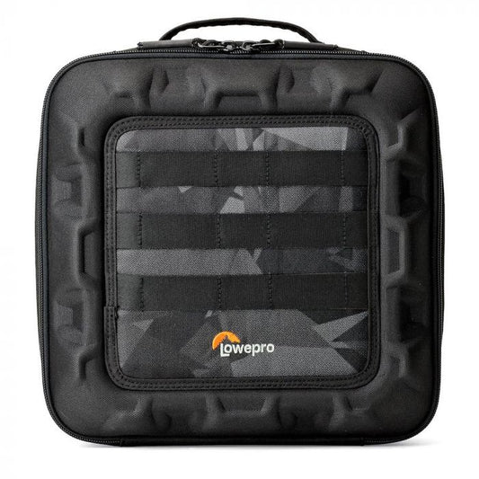 [CLEARANCE] Lowepro Droneguard CS 200 Drone Case Backpack Camera Bag (Black)