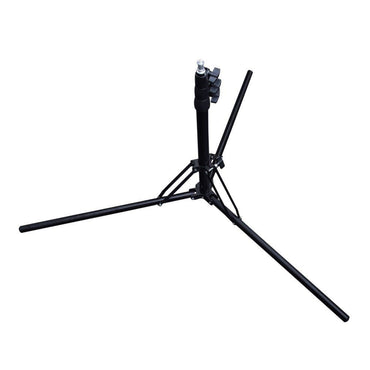 Pxel LS185RF 185cm 6 feet Reverse Fold Folding Light Stand for Photo Studio Lighting Flash Strobe