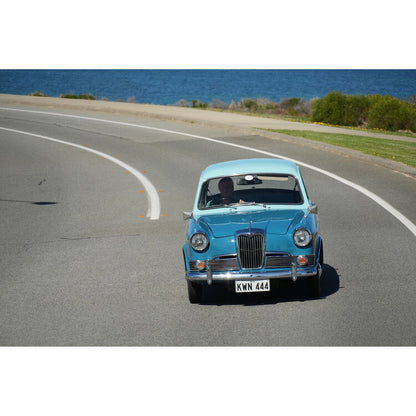 Sony Alpha A6700 Mirrorless Digital Camera Body APS-C E-Mount 4K 120p QFHD HDR, Fast Hybrid AF Autofocus, Touch Screen Panel Display, WiFi Bluetooth and USB Type-C PD, HDMI, 3.5mm Stereo Terminals | ILCE-6700