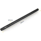 SmallRig 15mm Carbon Fiber Rod - 30cm 12 inch (2pcs)- Model 851