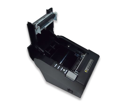 LogicOwl OJ-80250 POS Printer Thermal 80mm with USB Port