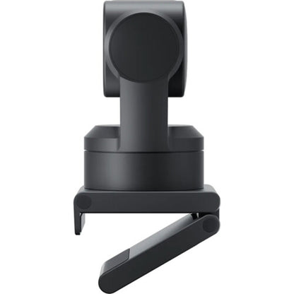 Insta360 Link 2 AI Webcam HDR 4K UHD 30fps with 79.5 Degree Diagonal Field of View, 4x Digital Zoom, Auto Focus AI Tracking, Smart Whiteboard and Deskview, AI Noise Cancelling Microphones for Windows, Mac Laptop Desktop PC Computer