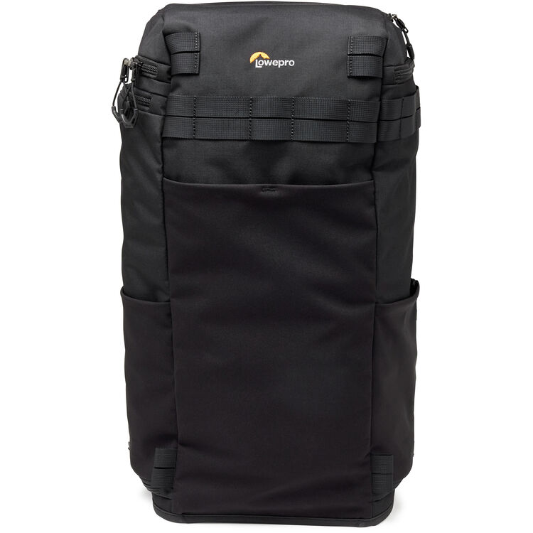 LowePro 25L ProTactic Lite BP 150 AW III | 30L ProTactic Lite BP 250 AW III Camera Backpack Bag