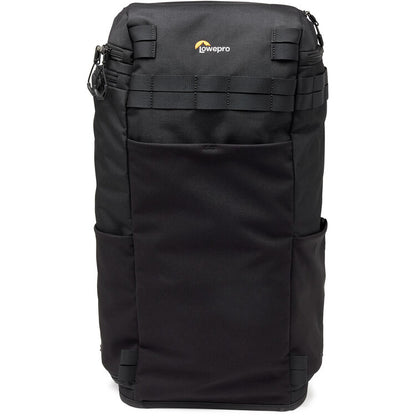 LowePro 25L ProTactic Lite BP 150 AW III | 30L ProTactic Lite BP 250 AW III Camera Backpack Bag