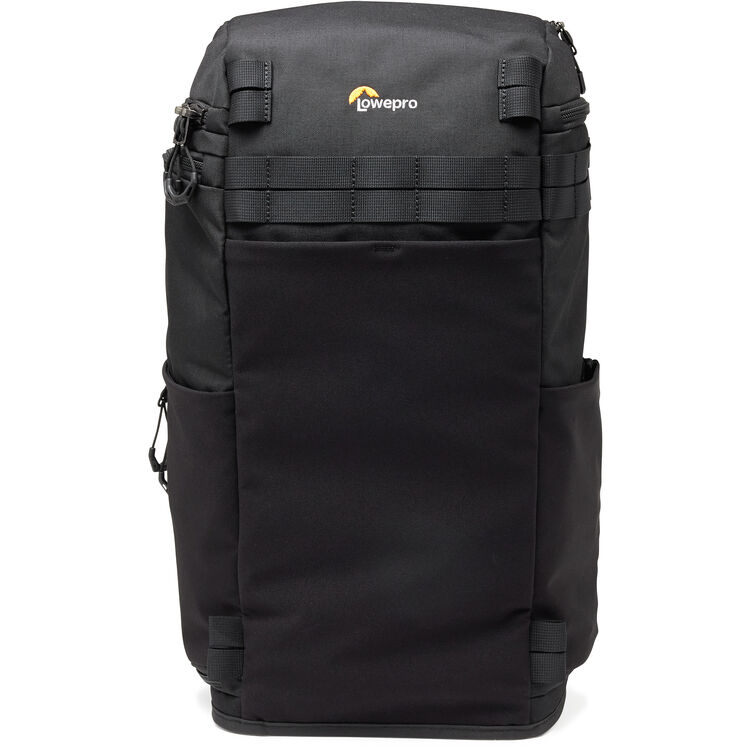 LowePro 25L ProTactic Lite BP 150 AW III | 30L ProTactic Lite BP 250 AW III Camera Backpack Bag