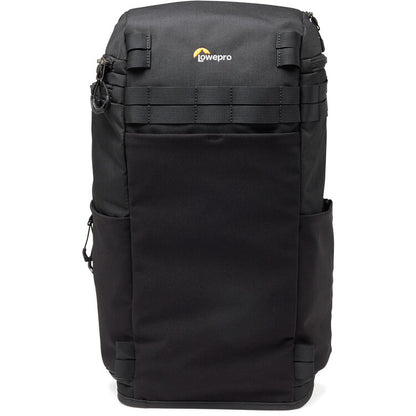 LowePro 25L ProTactic Lite BP 150 AW III | 30L ProTactic Lite BP 250 AW III Camera Backpack Bag