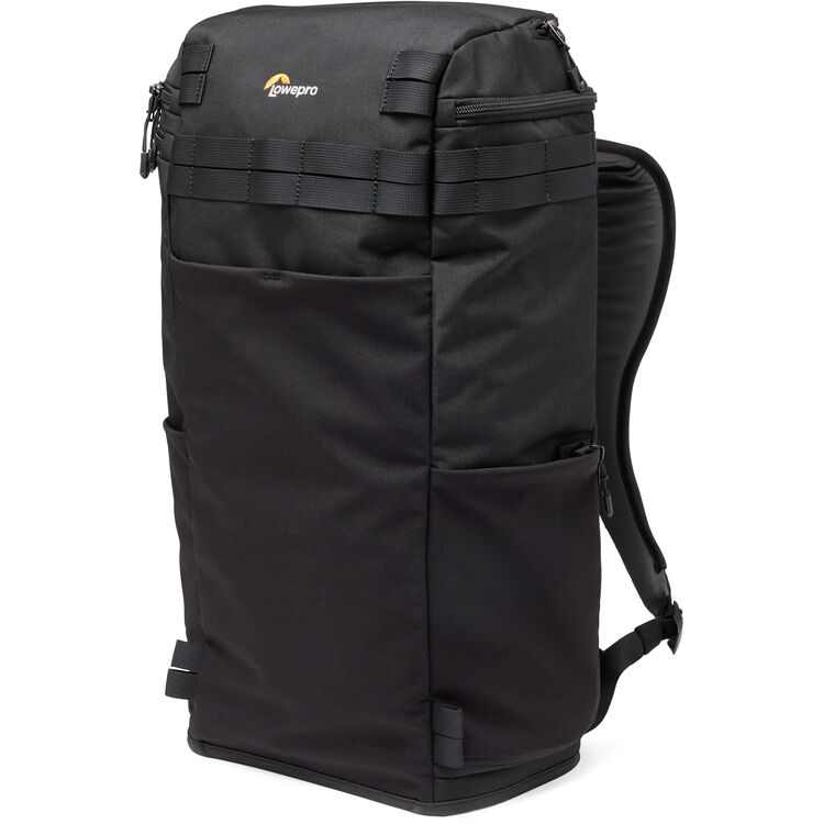 LowePro 25L ProTactic Lite BP 150 AW III | 30L ProTactic Lite BP 250 AW III Camera Backpack Bag