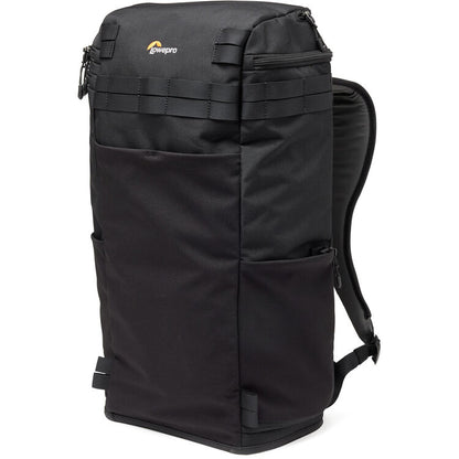 LowePro 25L ProTactic Lite BP 150 AW III | 30L ProTactic Lite BP 250 AW III Camera Backpack Bag