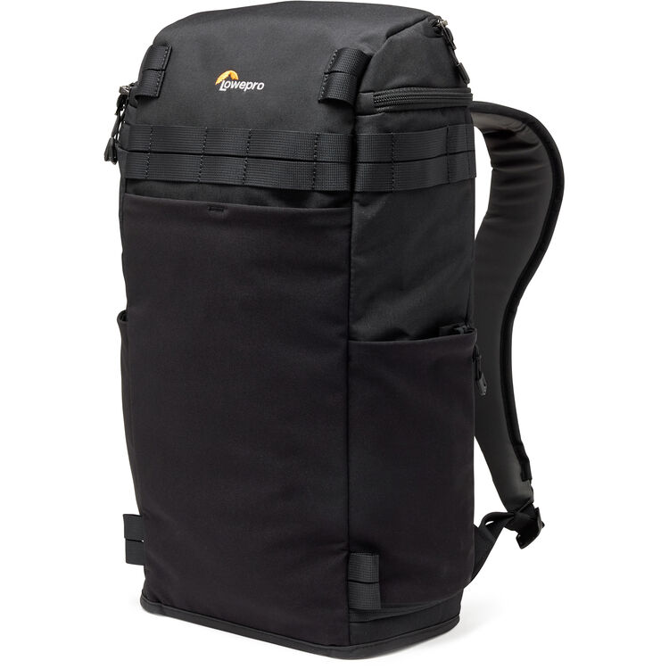 LowePro 25L ProTactic Lite BP 150 AW III | 30L ProTactic Lite BP 250 AW III Camera Backpack Bag