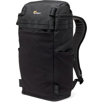 LowePro 25L ProTactic Lite BP 150 AW III | 30L ProTactic Lite BP 250 AW III Camera Backpack Bag