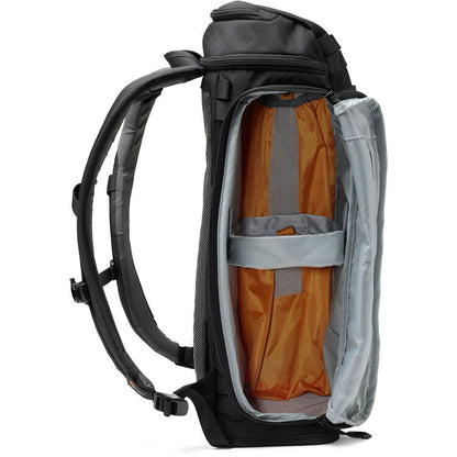 LowePro 25L ProTactic Lite BP 150 AW III | 30L ProTactic Lite BP 250 AW III Camera Backpack Bag