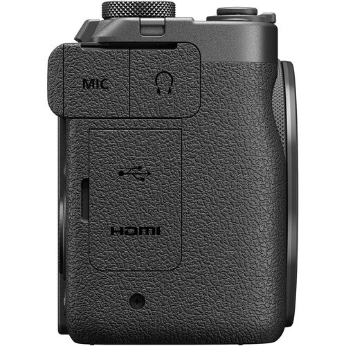 Canon PowerShot V1 22.3Mp 1.4