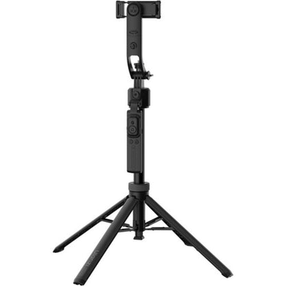 Ulanzi TT23 Auto-Tracking Selfie Stick Tripod
