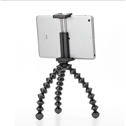 JOBY 1328 GripTight GorillaPod Stand for Smaller Tablets