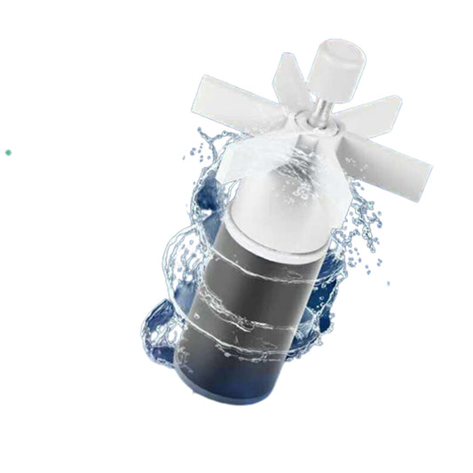[CLEARANCE] SUNSUN Xiaoli XQP Series 240V 60Hz Ultra-Quiet Tank Filtration Multifunctional Submersible Pump for Aquariums | XQP 500, 1000, 1500