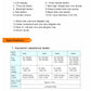 [CLEARANCE] Benetech GM3123 Professional Digital resistance tester 2500V high tension megger AC Voltage Insulation Accuracy +/-5%rdg/dgt