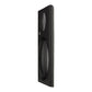 KRK Rokit G4 Grille Cover with High Strength Magnets for RP5G4 Studio Monitor
