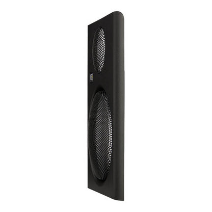 KRK Rokit G4 Grille Cover with High Strength Magnets for RP5G4 Studio Monitor