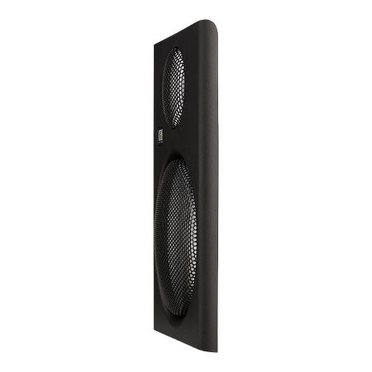 KRK Rokit G4 Grille Cover with High Strength Magnets for RP5G4 Studio Monitor