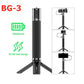Ulanzi BG-3 10000mAh Battery Power Charger Power Bank Hand Grip with Mini Tripod for GoPro 6 7 8 9 Smartphone Osmo Pocket camera