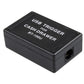 Logicowl OJ-1000 USB Trigger for Cash Drawer with RJ11 Interface POS System