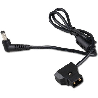 SmallRig Power Cable for Blackmagic Cinema Camera/ Blackmagic Video Assist/ Shogun Monitor Model 1819