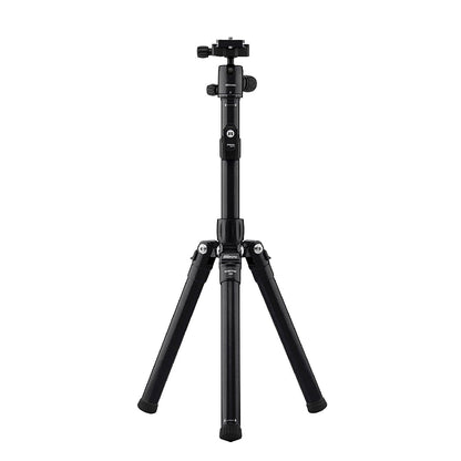 [CLEARANCE] Mefoto RoadTrip Air Tripod and Selfie Stick in One Kit