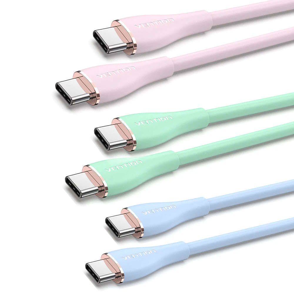 1.8M USB 3.0 Data Sync Cable For Samsung M3 Slimline External Hard Drive HDD EBa