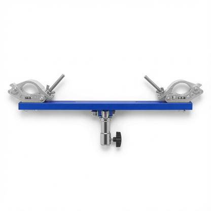 Dearkol Adjustable Coupler Clamp Adapter | MB‑53