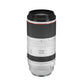 Canon RF 100-500mm f/4.5-7.1 L IS USM Short to Super Telephoto Zoom Lens for RF-Mount Full-frame Mirrorless Digital Cameras