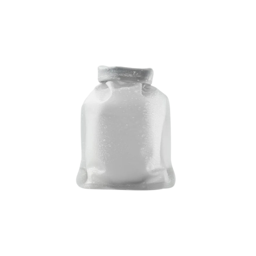 Matador FlatPak Soap Bar Case