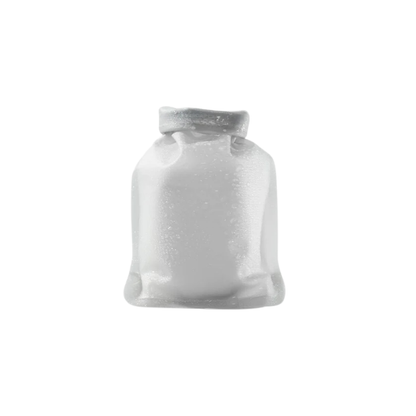 Matador FlatPak Soap Bar Case