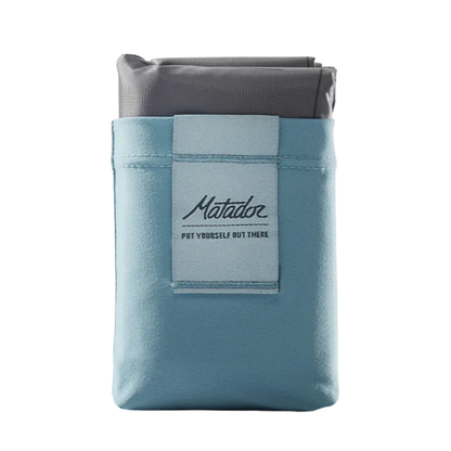 Matador Pocket Blanket Waterproof