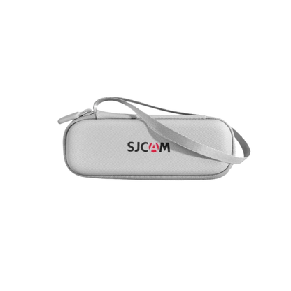 SJCAM C400 / C400 PRO Action Camera Hard Shell Carrying Case Scratch Dust Impact Resistant