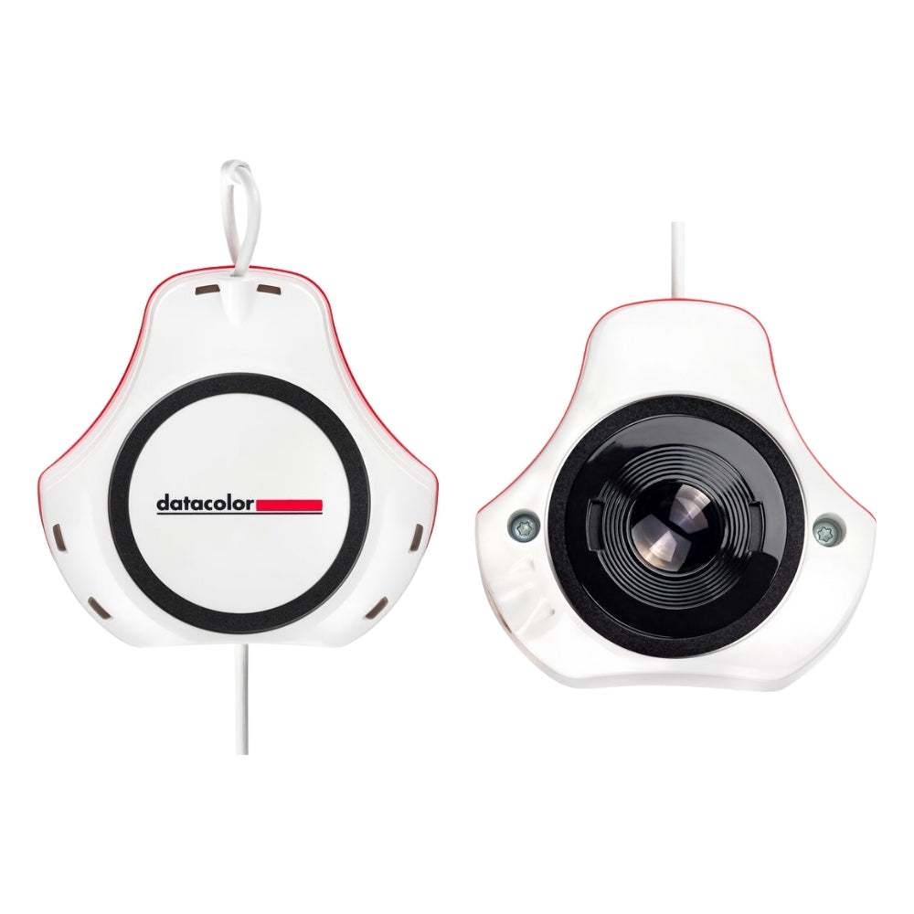 Datacolor SPYDER EXPRESS Monitor Calibration Tool – JG Superstore