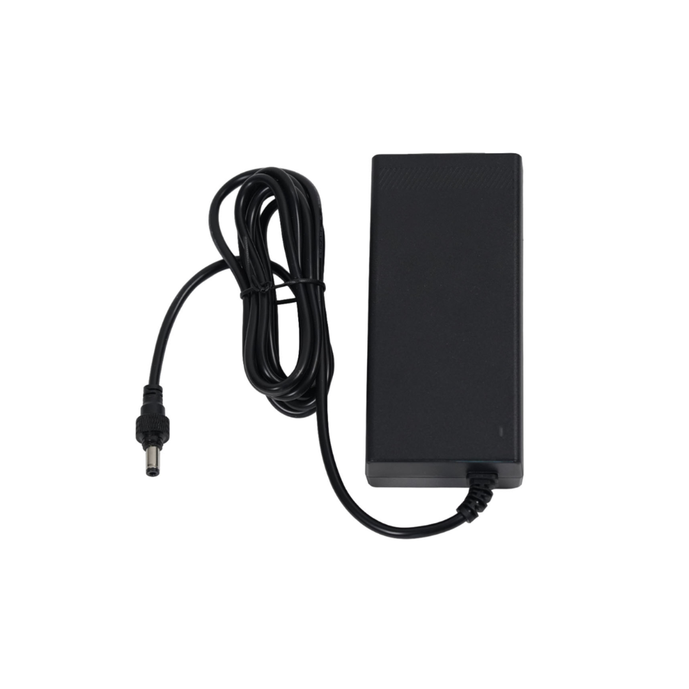 Godox AC Power Adapter for ML80Bi Bi-Color LED Video Light | ML-PA01