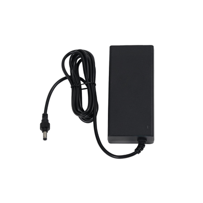 Godox AC Power Adapter for ML80Bi Bi-Color LED Video Light | ML-PA01