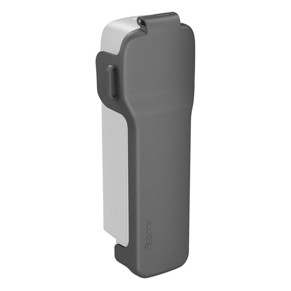 SmallRig Plastic Protective Case for DJI Osmo Pocket 3 | 5610