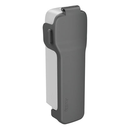 SmallRig Plastic Protective Case for DJI Osmo Pocket 3 | 5610