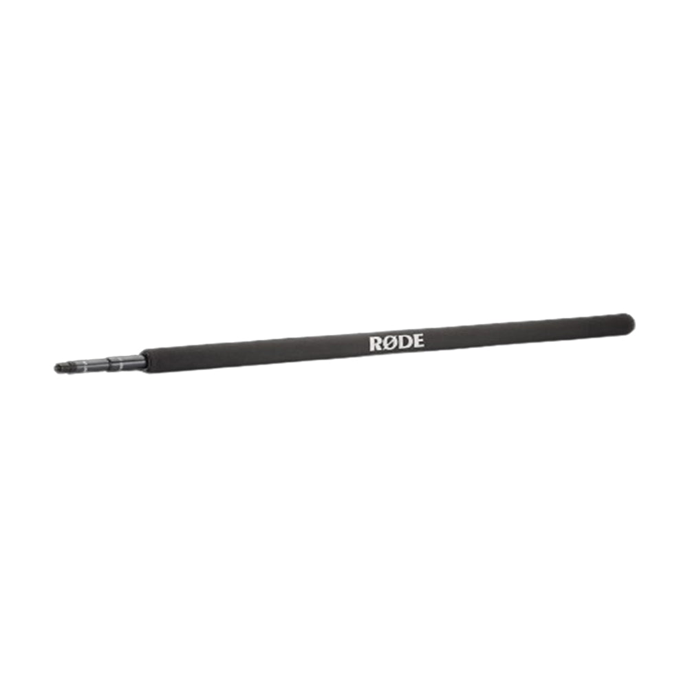 Rode Micro Boom Pole 3-Section Telescopic Boom Pole